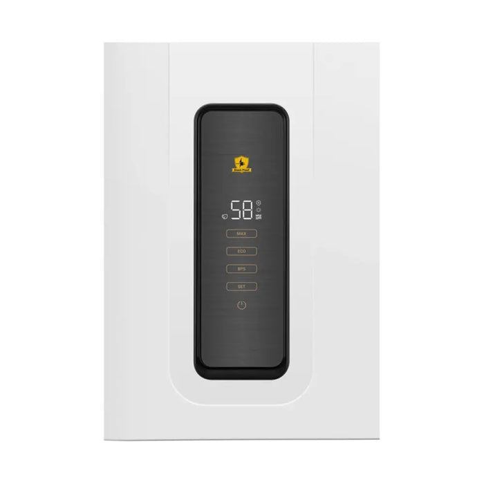 HAIER ES80V-TF7W