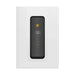 HAIER ES80V-TF7W