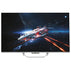 Телевизор HAIER H55Q800UX 4K Ultra HD QLED SMART TV, GOOGLE TV, 55.0 ", 139.0 см
