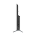 Телевизор HAIER H43Q800UX 4K Ultra HD QLED SMART TV, GOOGLE TV, 43.0 ", 108.0 см