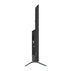 Телевизор HAIER H43Q800UX 4K Ultra HD QLED SMART TV, GOOGLE TV, 43.0 ", 108.0 см