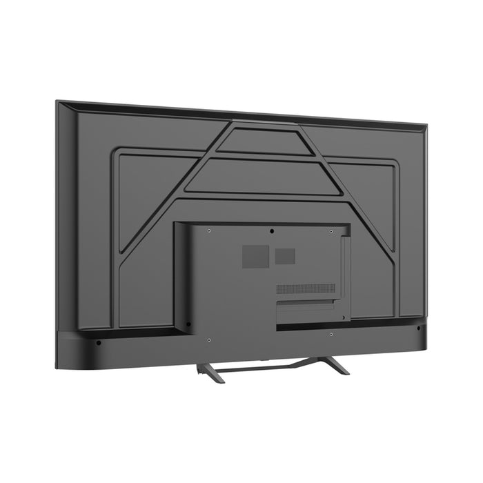 Телевизор HAIER H32S80EFX QLED SMART TV, GOOGLE TV, 32.0 ", 80.0 см