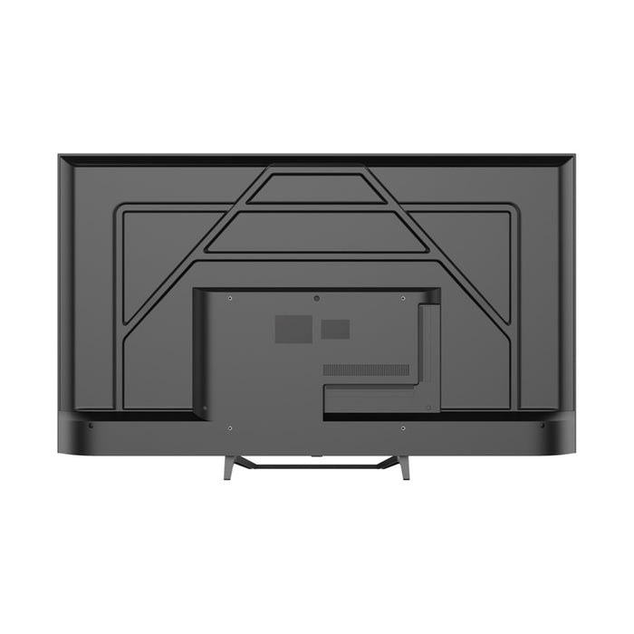 Телевизор HAIER H32S80EFX QLED SMART TV, GOOGLE TV, 32.0 ", 80.0 см