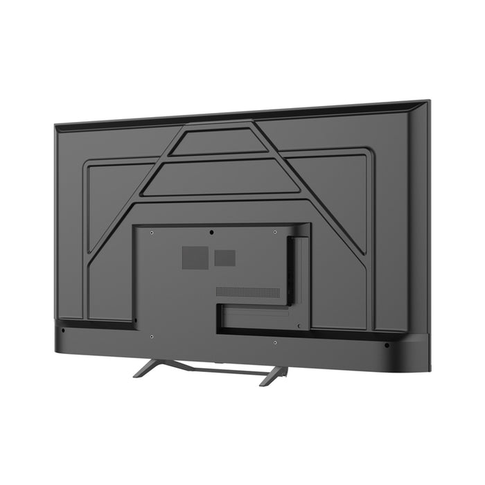 Телевизор HAIER H32S80EFX QLED SMART TV, GOOGLE TV, 32.0 ", 80.0 см
