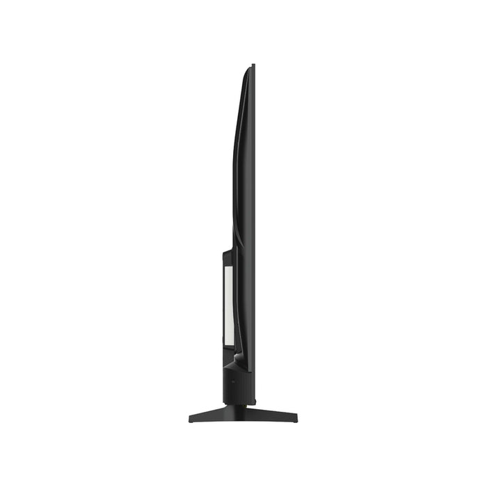 Телевизор HAIER H43K85FUX 4K Ultra HD LED SMART TV, GOOGLE TV, 43.0 ", 108.0 см