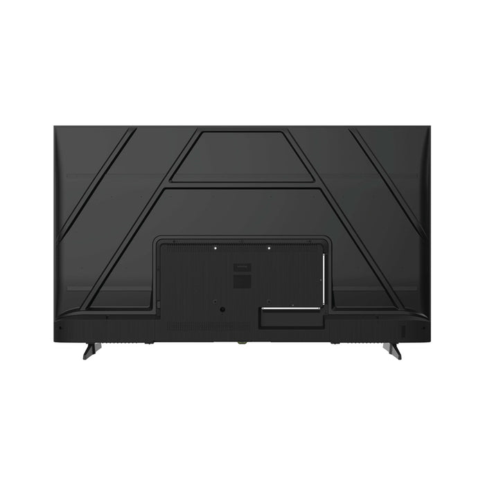 Телевизор HAIER H43K85FUX 4K Ultra HD LED SMART TV, GOOGLE TV, 43.0 ", 108.0 см