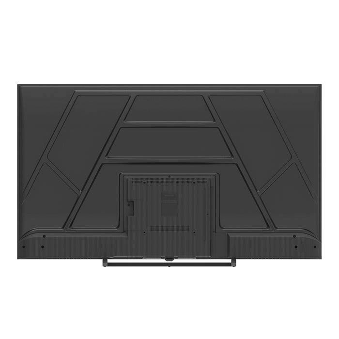 Телевизор HAIER H32S80GFX LED