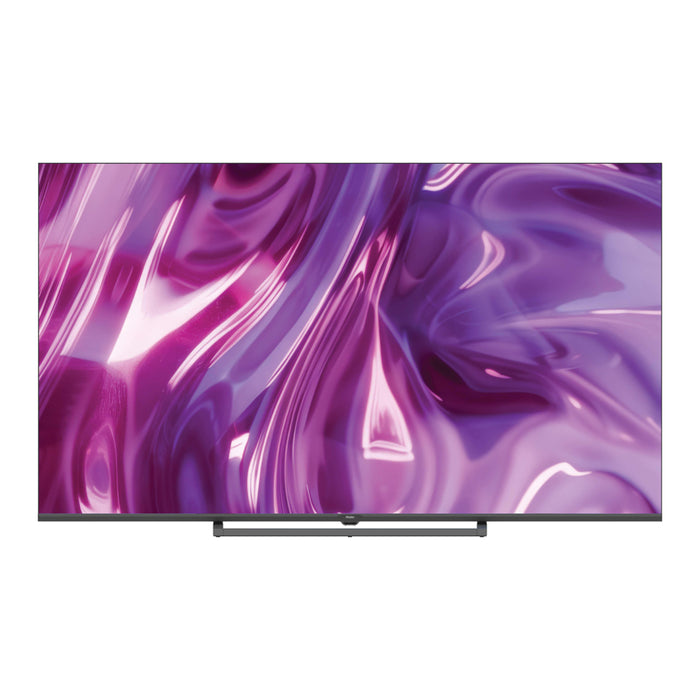 Телевизор HAIER H32S80GFX LED