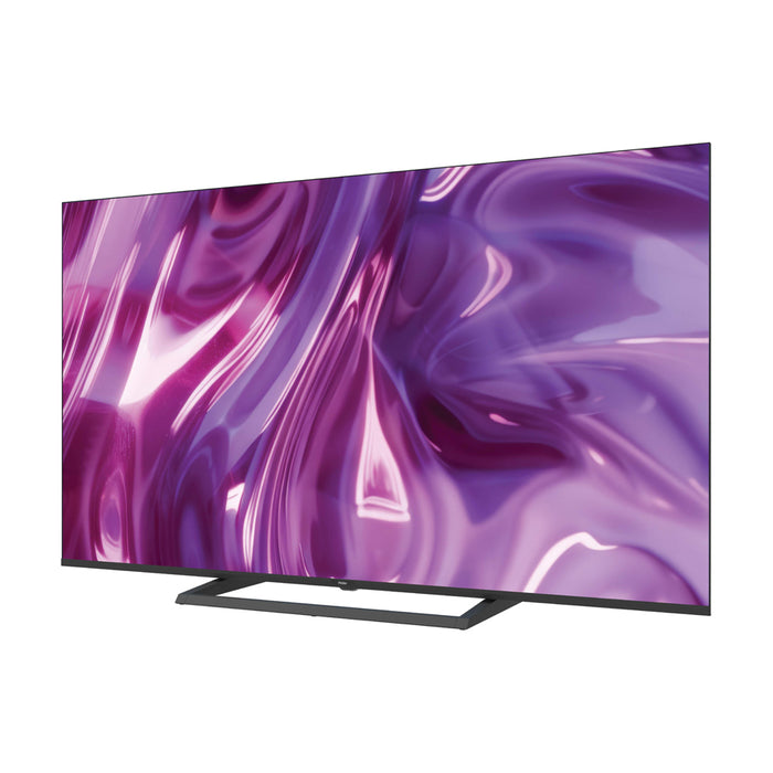 Телевизор HAIER H32S80GFX LED