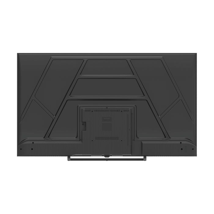 Телевизор HAIER H50S80GUX ULTRA HD QLED SMART TV, GOOGLE TV, 50.0 ", 126.0 см