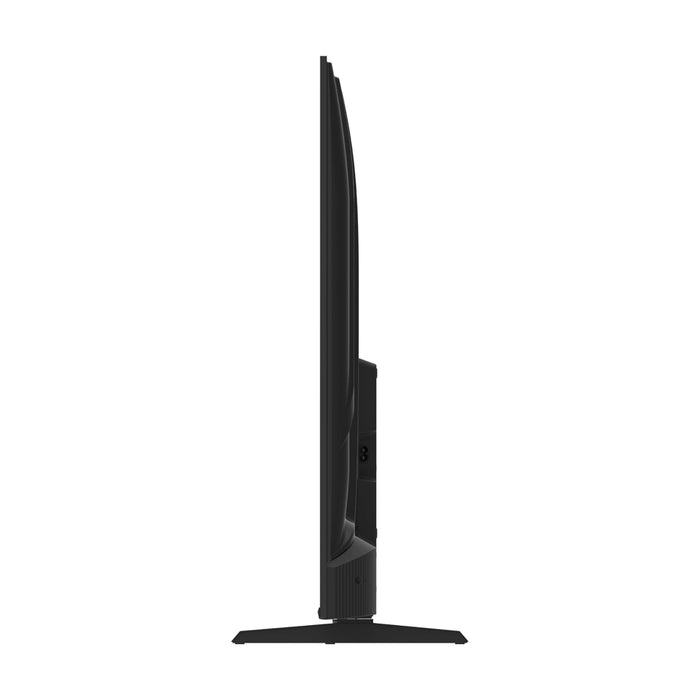 Телевизор HAIER H50S80GUX ULTRA HD QLED SMART TV, GOOGLE TV, 50.0 ", 126.0 см