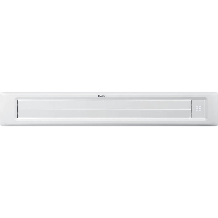 ПАНЕЛ HAIER P1B-890IA/D