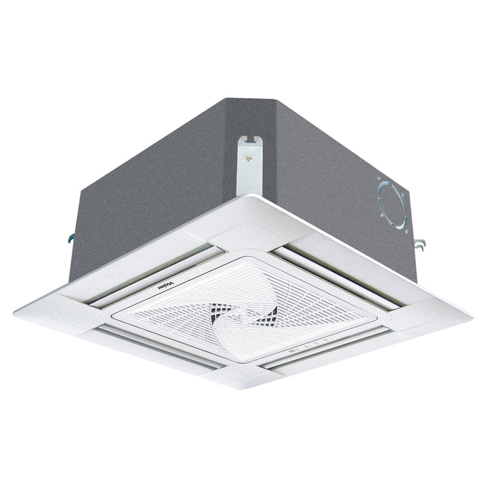 ВЪТРЕШНО ТЯЛО HAIER AB50S2SC1FA
