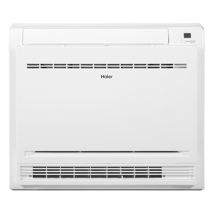 ВЪТРЕШНО ТЯЛО HAIER AF42S2SD1FA