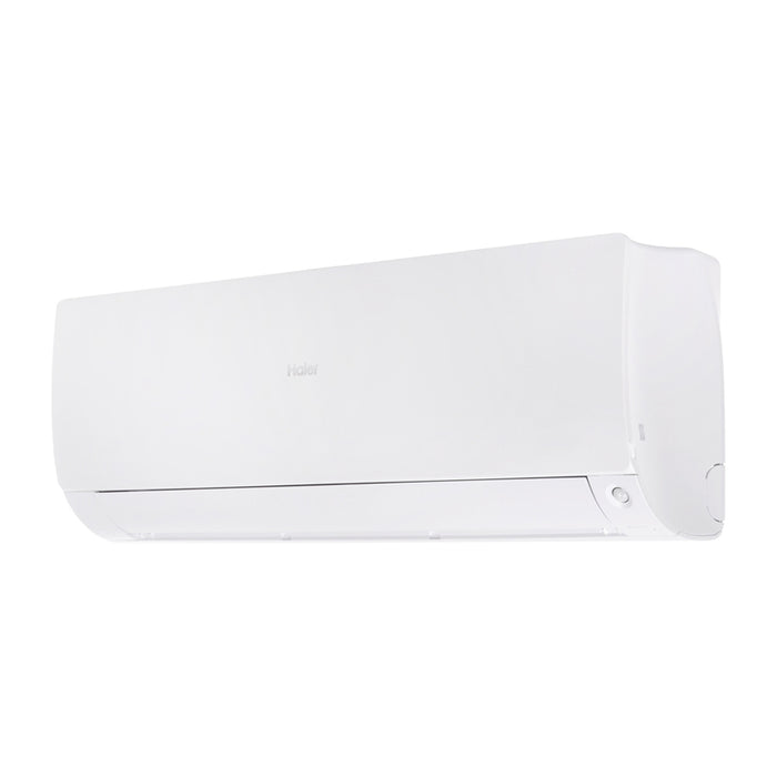 Инверторен климатик HAIER AS25S2SF1FA-WH/1U25MEHFRA-1
