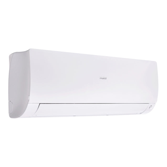 Инверторен климатик HAIER AS25S2SF1FA-WH/1U25MEHFRA-1
