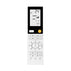 Инверторен климатик HAIER AS50S2SF1FA-BH/1U50KEFFRA-1