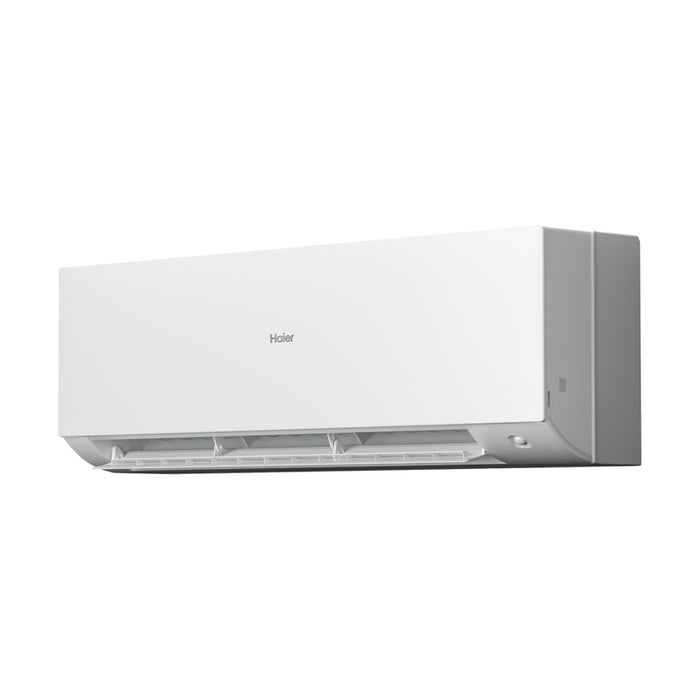 Инверторен климатик HAIER AS25XCHHRA-NR/1U25KEHFRA-NR