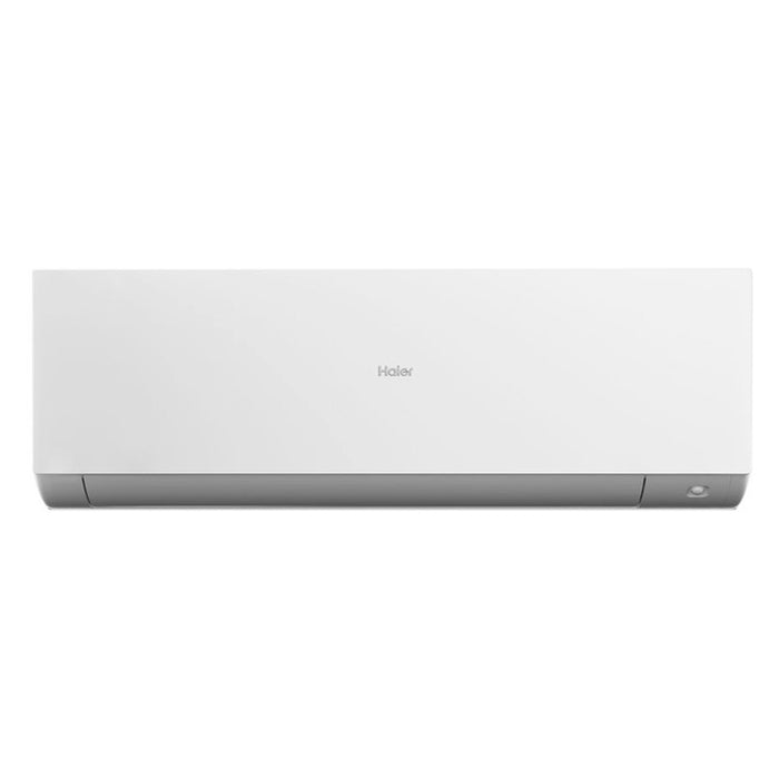 Инверторен климатик HAIER AS35XCHHRA-NR/1U35KEHFRA-NR