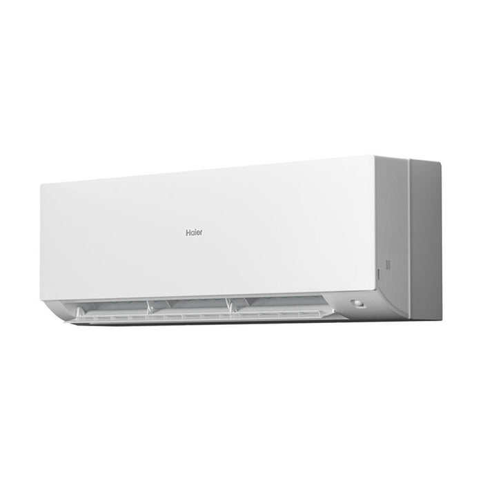 Инверторен климатик HAIER AS35XCHHRA-NR/1U35KEHFRA-NR