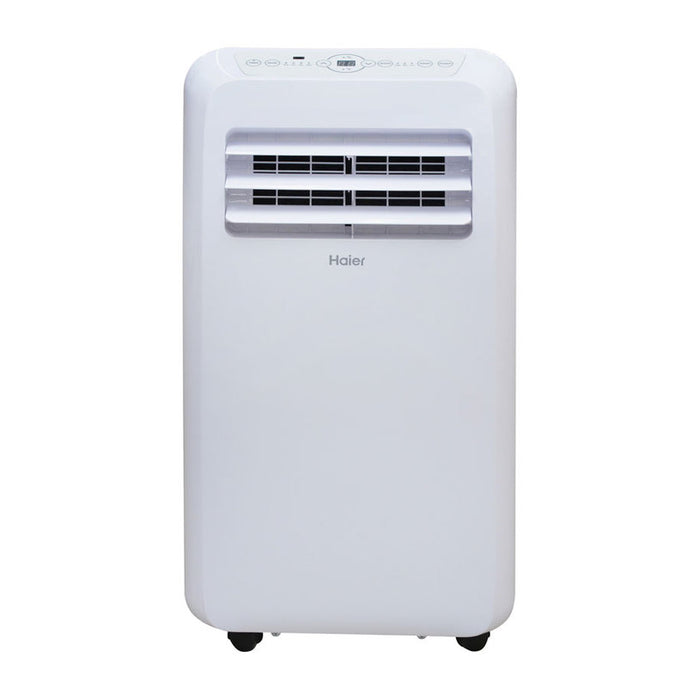 ПРЕНОСИМ КЛИМАТИК HAIER AM12AA1GAA