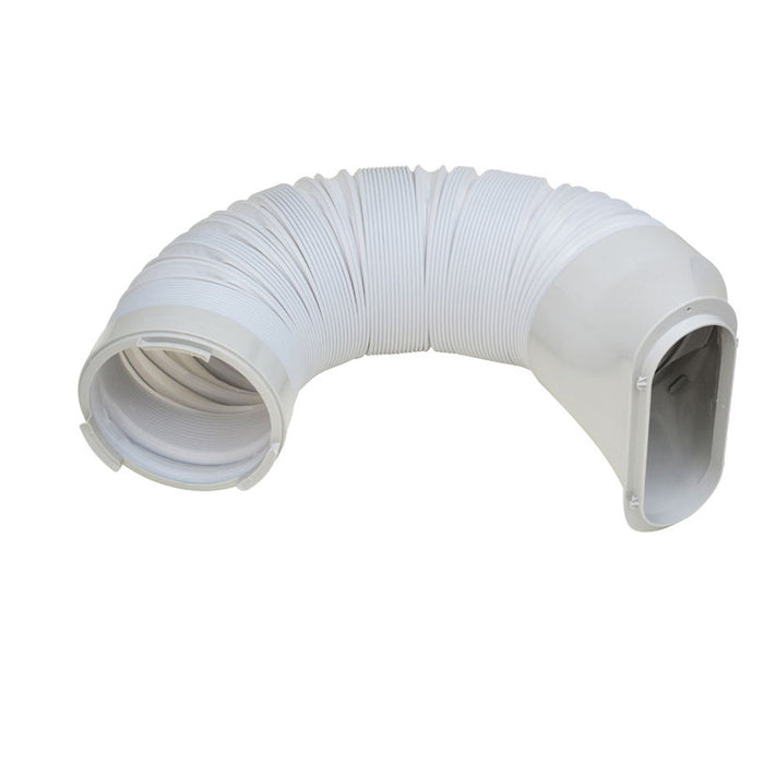 ПРЕНОСИМ КЛИМАТИК HAIER AM12AA1GAA