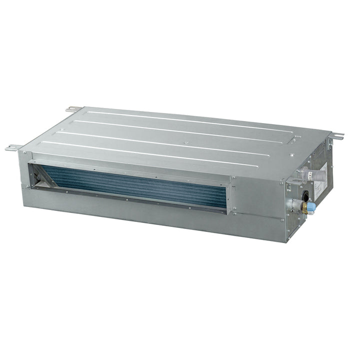 ВЪТРЕШНО ТЯЛО HAIER AD35S2SS1FA