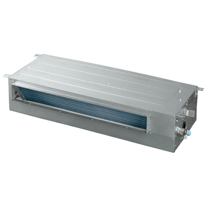 ВЪТРЕШНО ТЯЛО HAIER AD50S2SS1FA