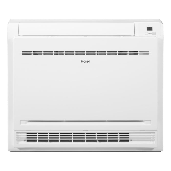 ВЪТРЕШНО ТЯЛО HAIER AF25S2SD1FA