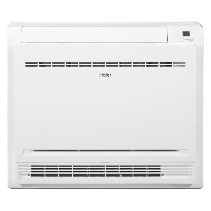 ВЪТРЕШНО ТЯЛО HAIER AF35S2SD1FA