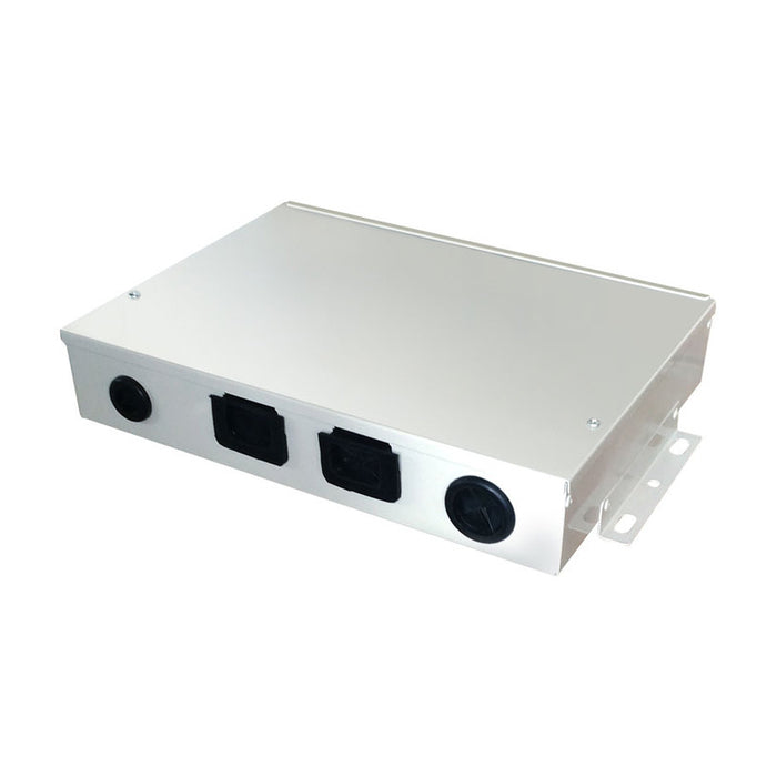 УПРАВЛЕНИЕ HAIER ATW-A01