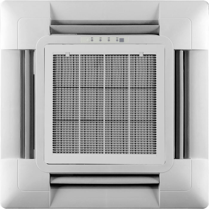 ПАНЕЛ HAIER PB-700KB