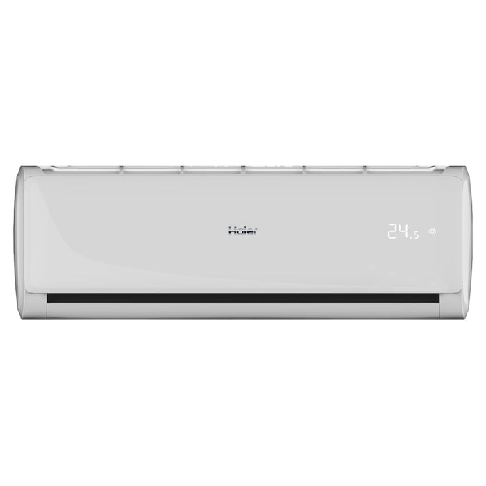 ВЪТРЕШНО ТЯЛО HAIER AS25TADHRA-1
