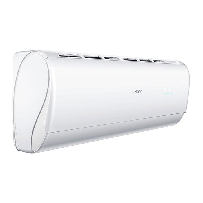 Инверторен климатик HAIER AS35S2SJ1FA-3/ 1U35MECFRA-3