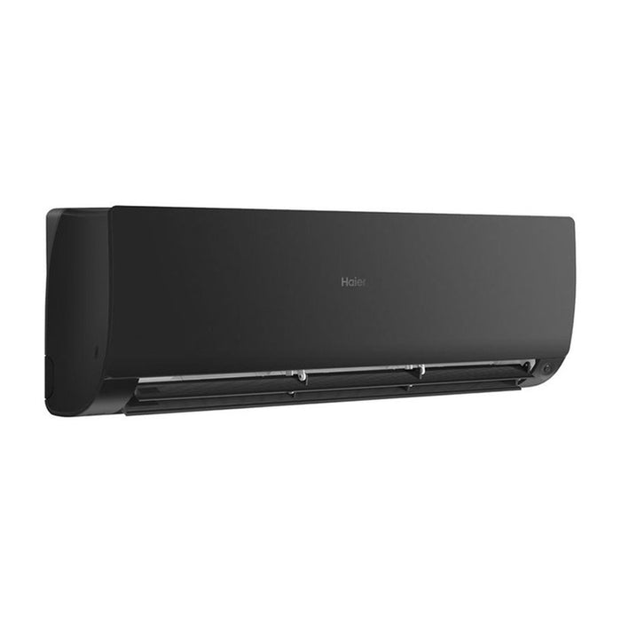 ИНВЕРТОРЕН КЛИМАТИК HAIER AS35S2SF1FA-BH/1U35MEHFRA-1