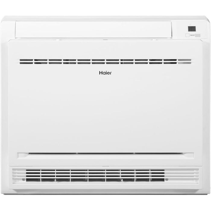 Инверторен климатик HAIER AF35S2SD1FA/1U35MEHFRA-1