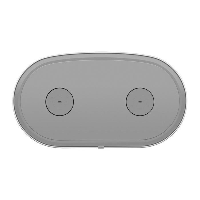 БОЙЛЕР HAIER ES50V-TF7