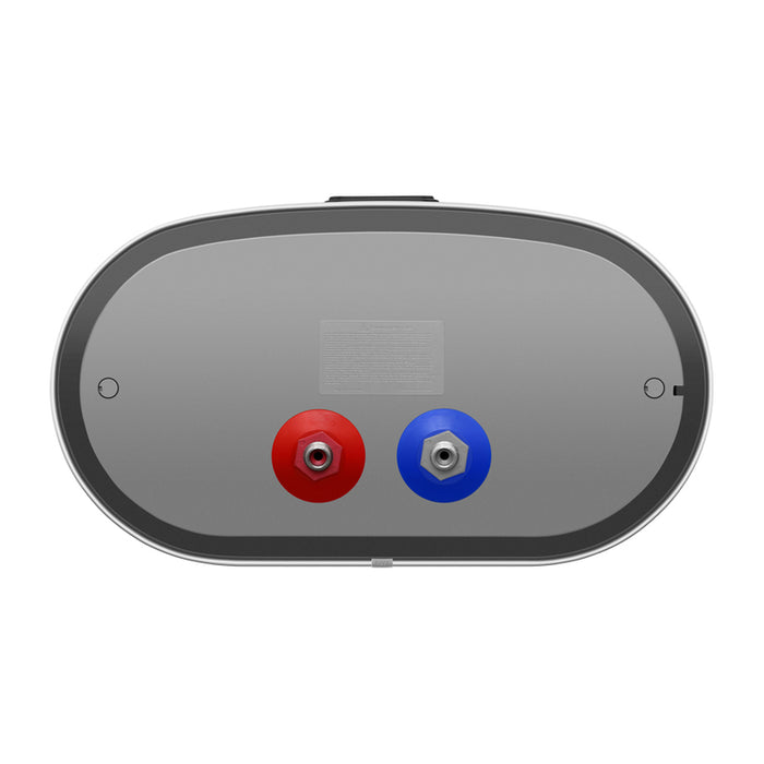 БОЙЛЕР HAIER ES50V-TF7