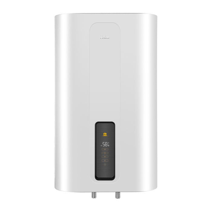 БОЙЛЕР HAIER ES50V-TF7
