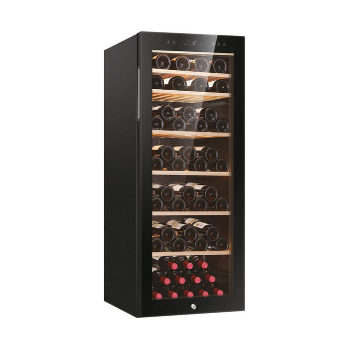 Виноохладител HAIER HWS 84 GA 127.00 см