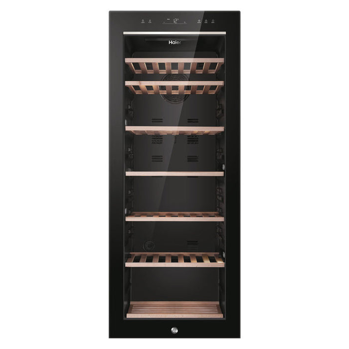 Виноохладител HAIER HWS 84 GA 127.00 см