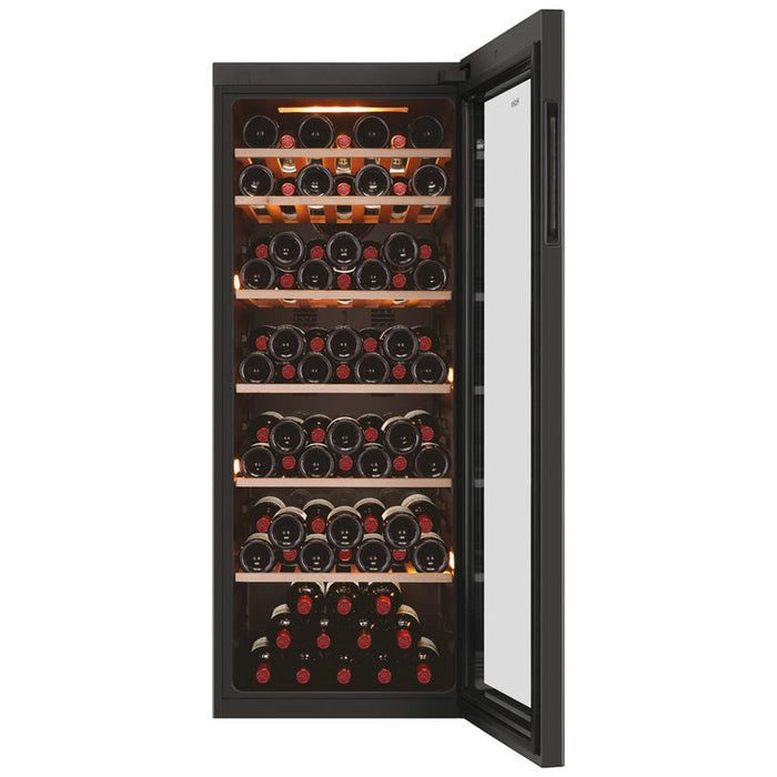 Виноохладител HAIER HWS 84 GA 127.00 см