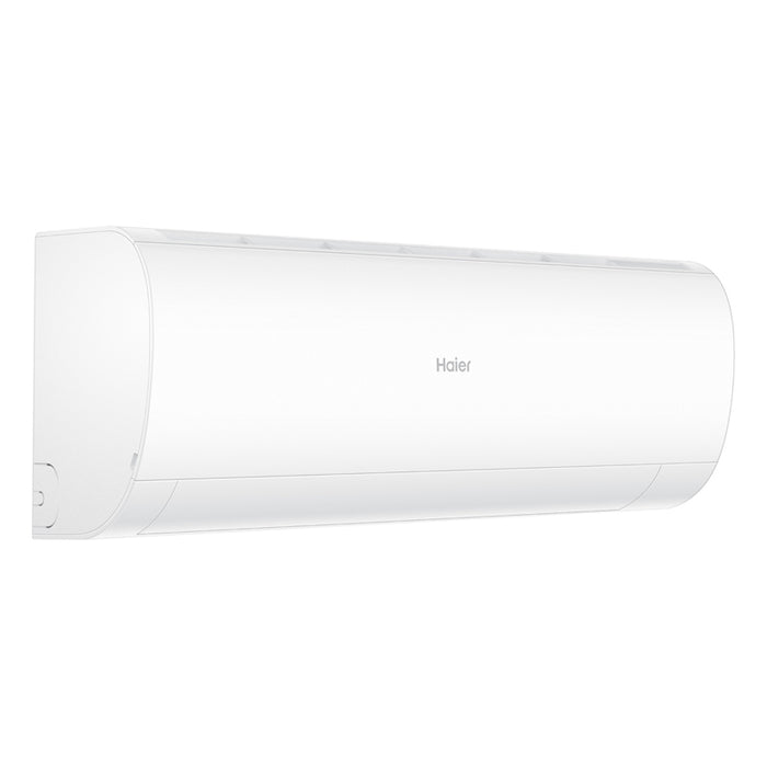 Инверторен климатик HAIER AS25PBPHRA-PRE/1U25YEPFRA-H