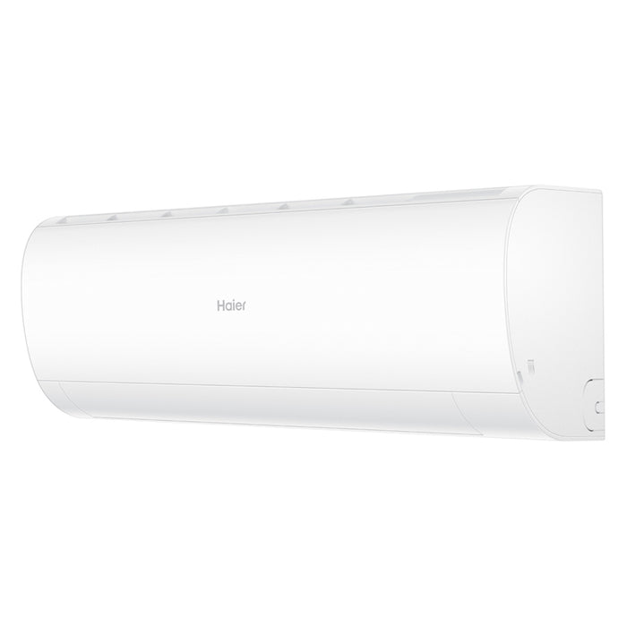 Инверторен климатик HAIER AS50PDPHRA-PRE/1U50KEPFRA-H