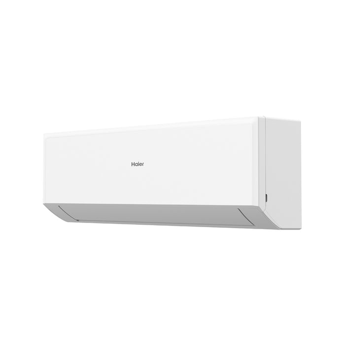 ИНВЕРТОРЕН КЛИМАТИК HAIER AS50RDAHRA-PL/1U50MEGFRA-5