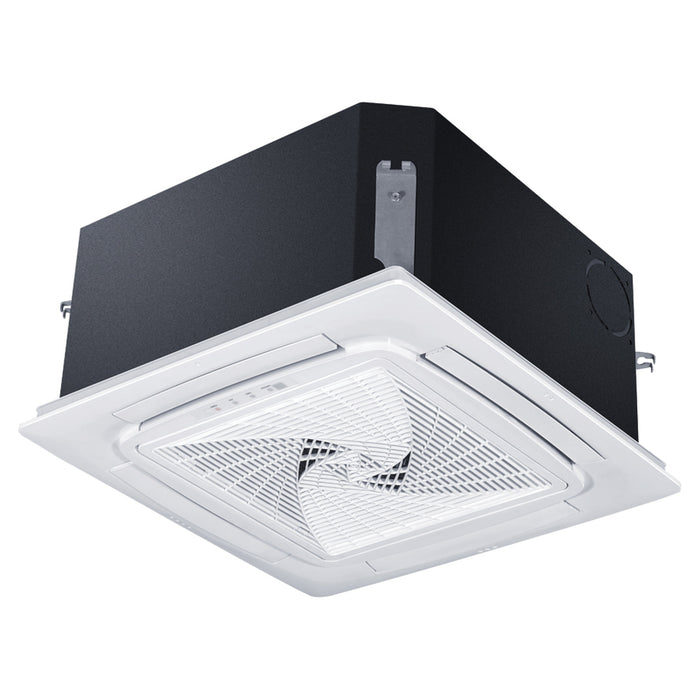 ВЪТРЕШНО ТЯЛО HAIER AB25S2SC2FA