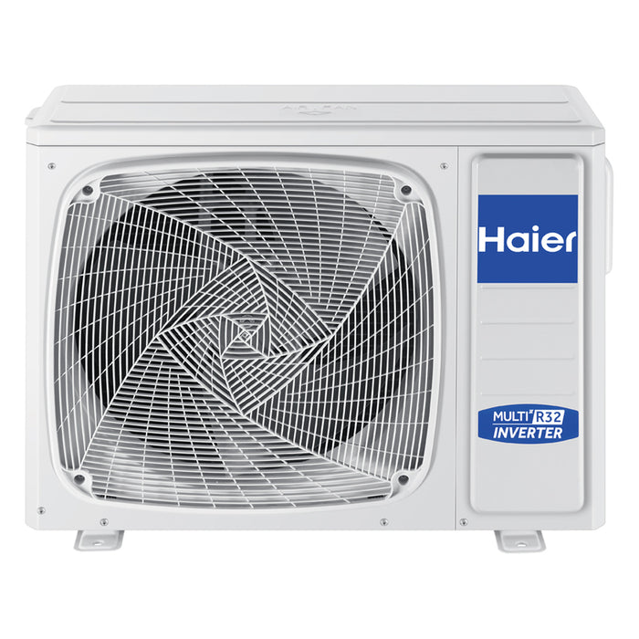 МУЛТИ СПЛИТ HAIER 4U85S2SR5FA