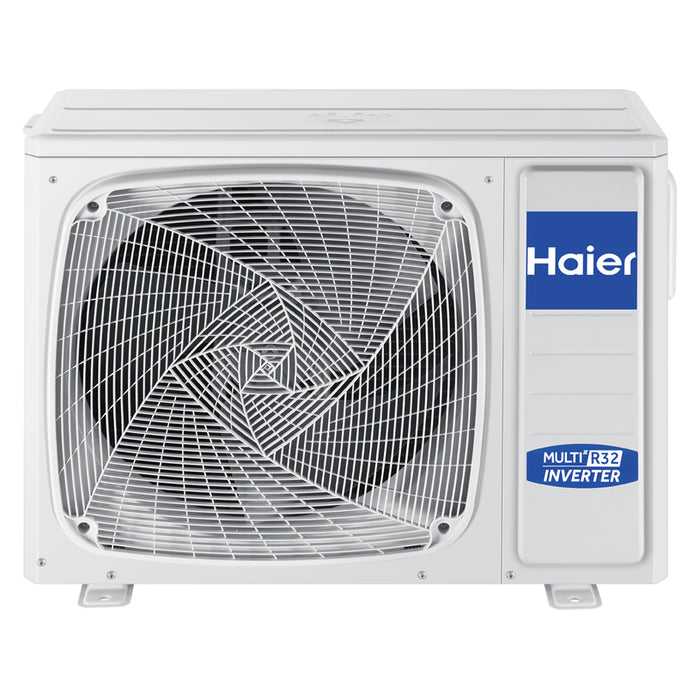 МУЛТИ СПЛИТ HAIER 3U70S2SR5FA