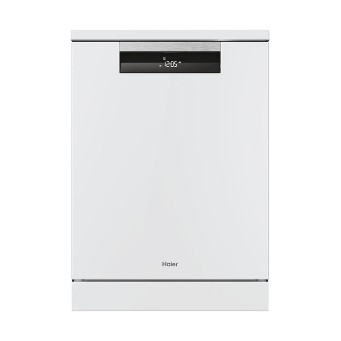 Съдомиялнa HAIER XF 4A4M4PW ИНВЕРТОРЕН МОТОР