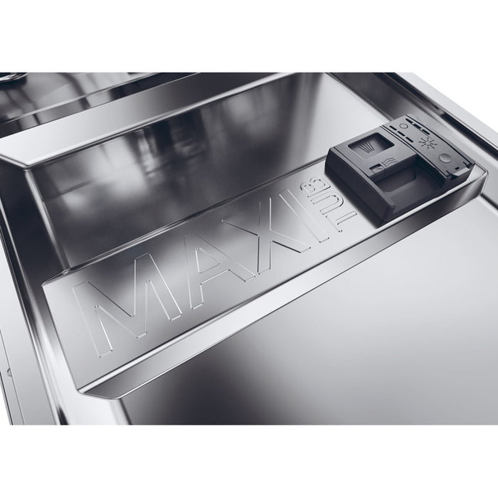 Съдомиялнa HAIER XF 4A4M4PX ИНВЕРТОРЕН МОТОР